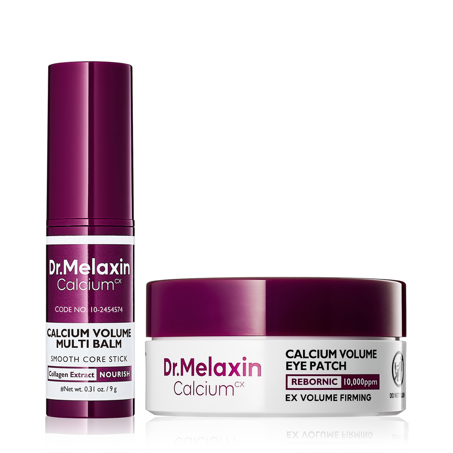 Korean Skincare Routine: Step-by-Step Guide | Dr.Melaxin US