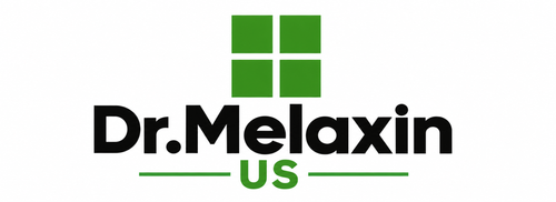 Dr_Melaxin US