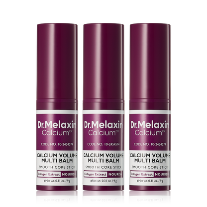Calcium Multi Balm