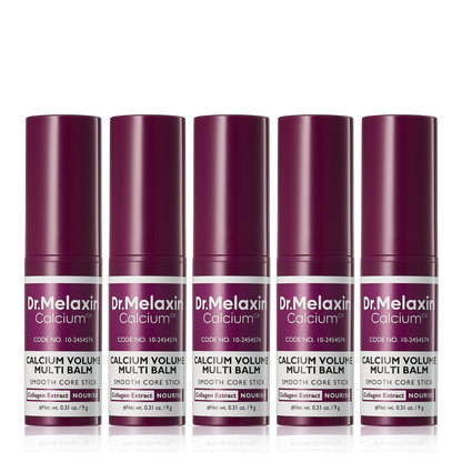 Calcium Multi Balm