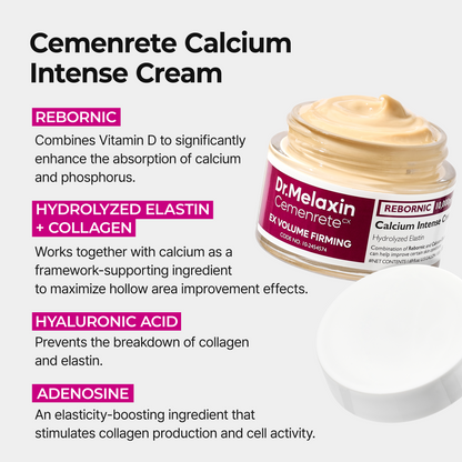 Bestseller Gifted Collagen Boost Set