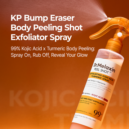 Bestseller Radiant Blowout Routine Set