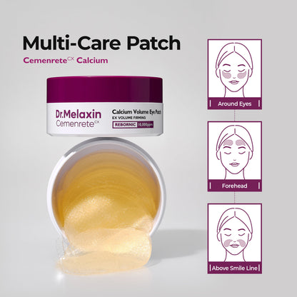 Bestseller Radiant Blowout Routine Set