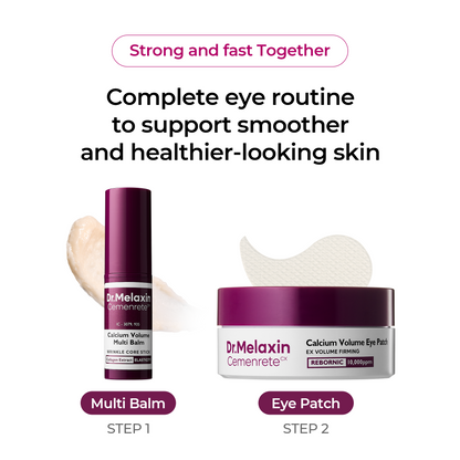 Bestseller Radiant Blowout Routine Set